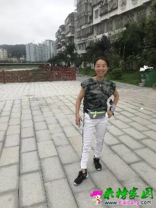 231517mxbr8bp5e8z53ppj.webp