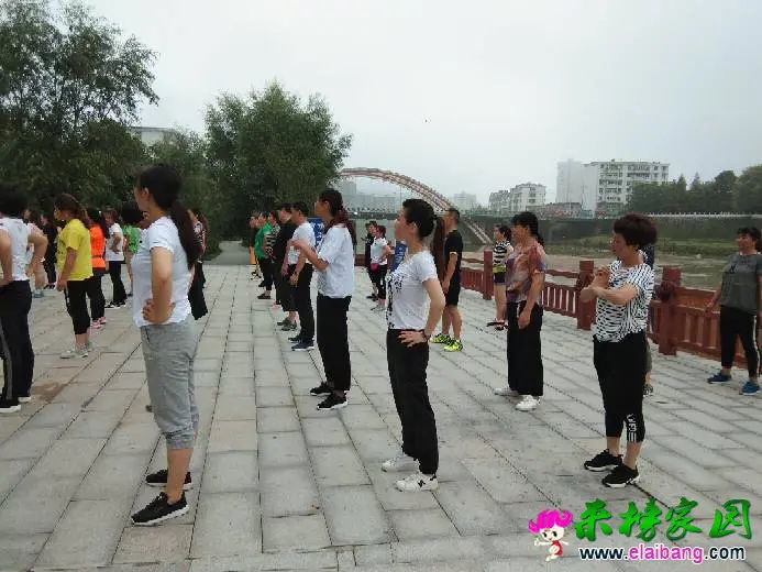 231518xvrdpvofv7npf1nb.webp
