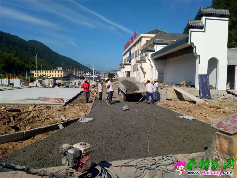 微信图片_20180715195830.webp