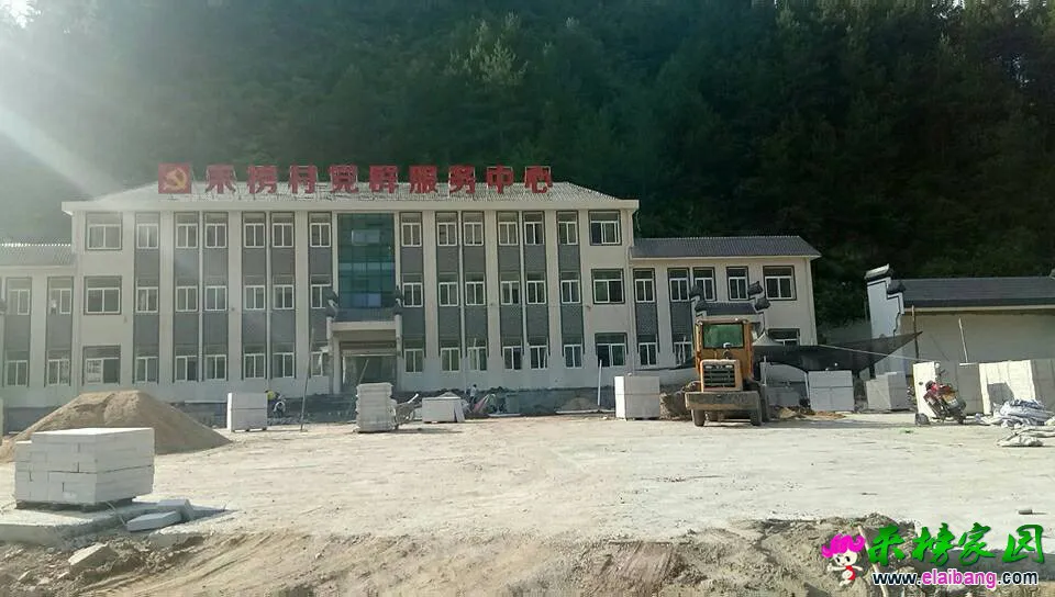 222409y3vx4ziakvbuz5z5.webp