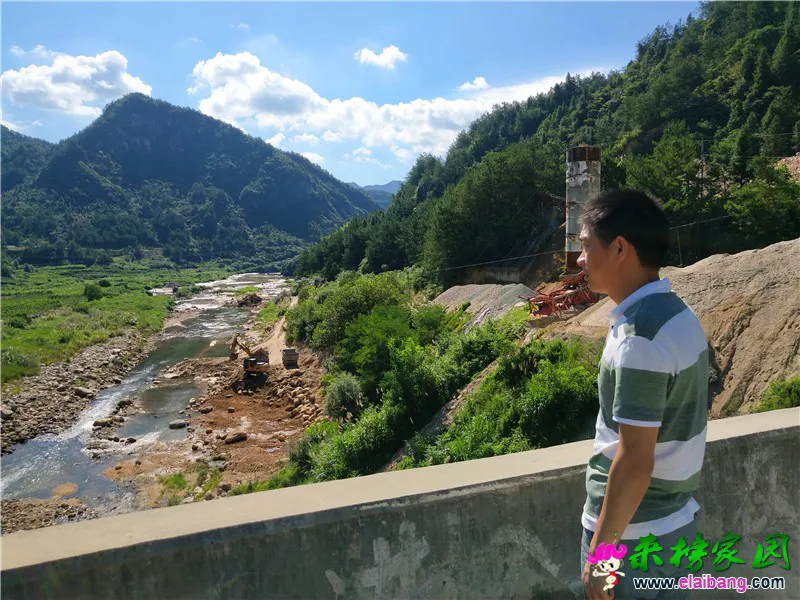 微信图片_20180718211124.webp