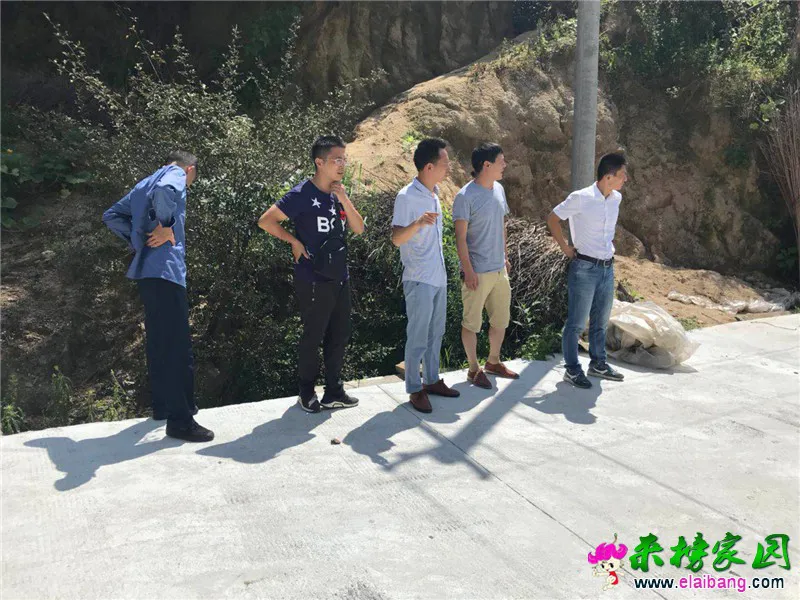 微信图片_20180718211128.webp
