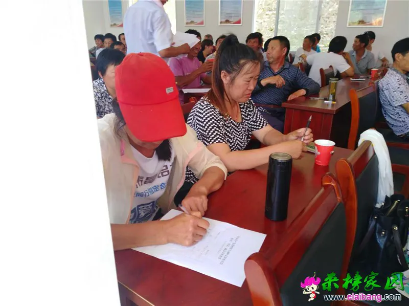 微信图片_20180719205855.webp