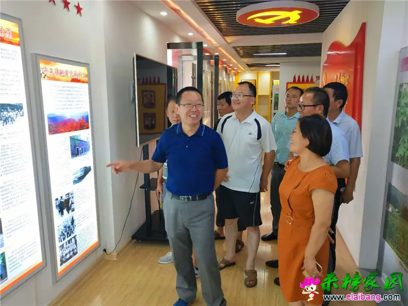 微信图片_20180719205923.webp
