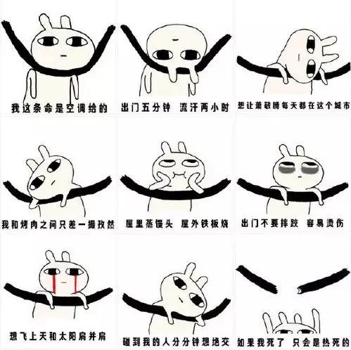 4d797ae1c32b0d3152a1487acb9eb346.webp