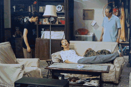 be51da6e228c798855ae5aced155923d.gif