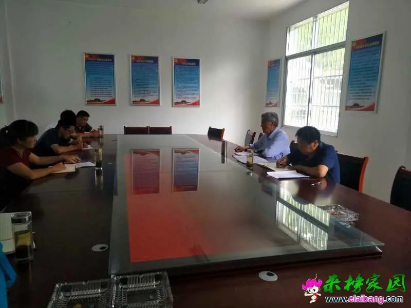 微信图片_20180726053048.webp