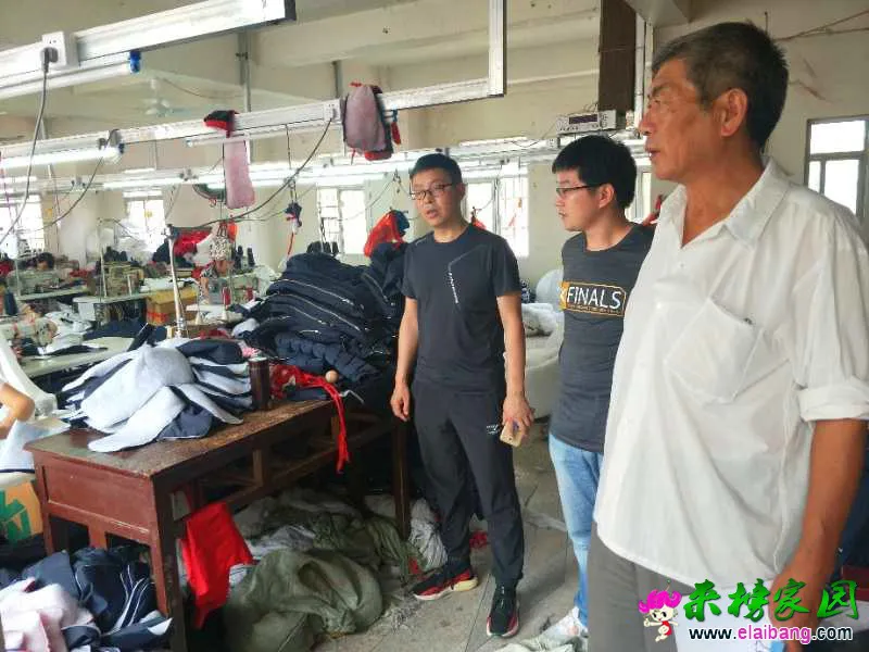 微信图片_20180726053109.webp