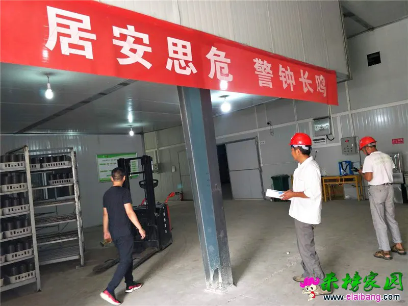 微信图片_20180726053056.webp