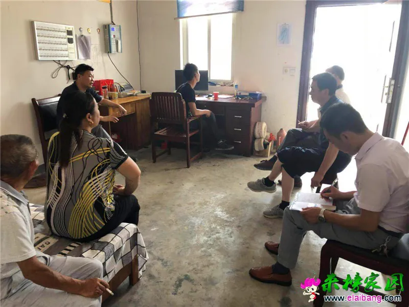 微信图片_20180726053116.webp