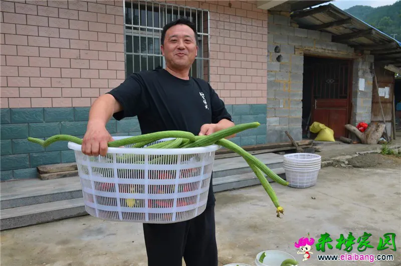 微信图片_20180730195514.webp