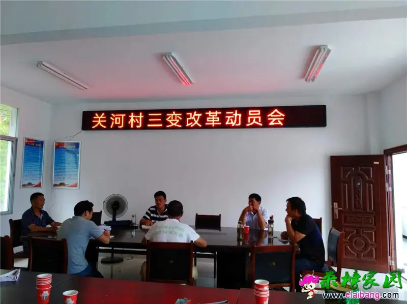 微信图片_20180801211955.webp