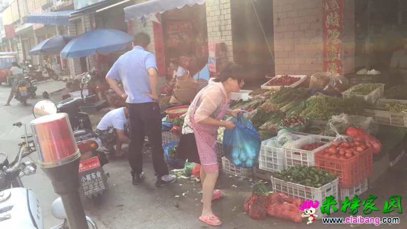 微信图片_20180802215125.webp