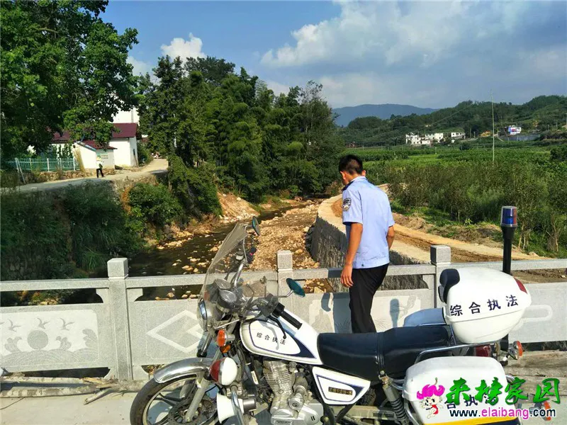 4_副本.webp