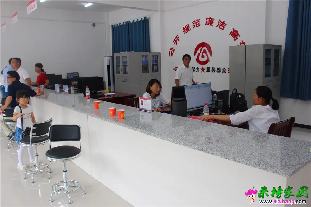 微信图片_20180804133747.webp