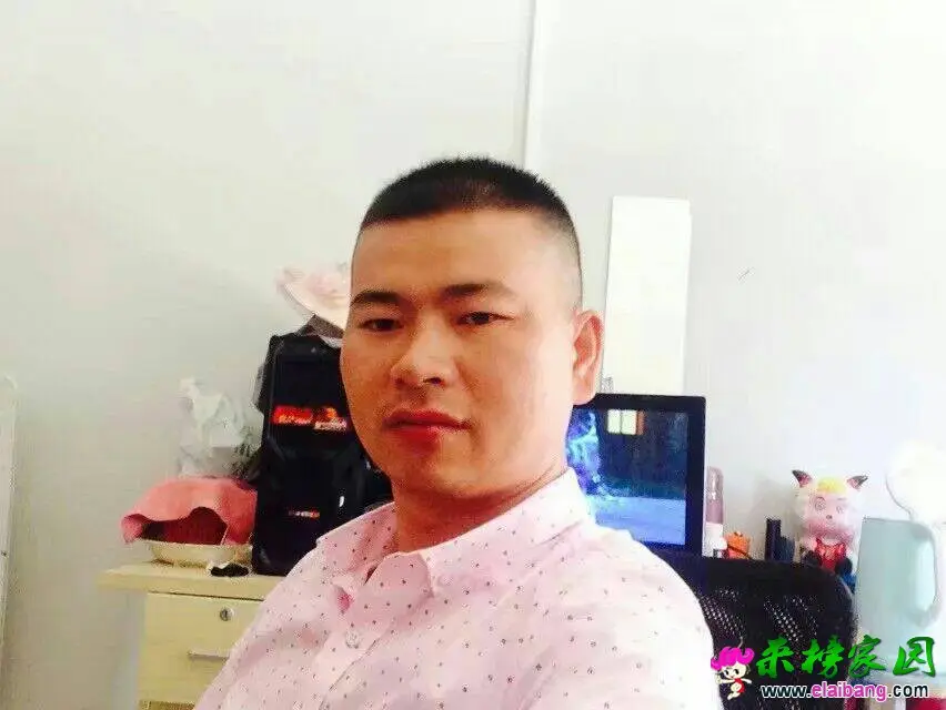 142937hndy8a9cxf8azvfc.webp