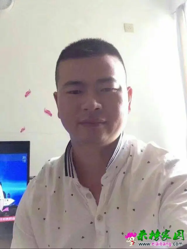 142938f9nvs8xnuz191bvx.webp