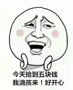 20b003d438c1a00b3ec5eb9513407bef.webp