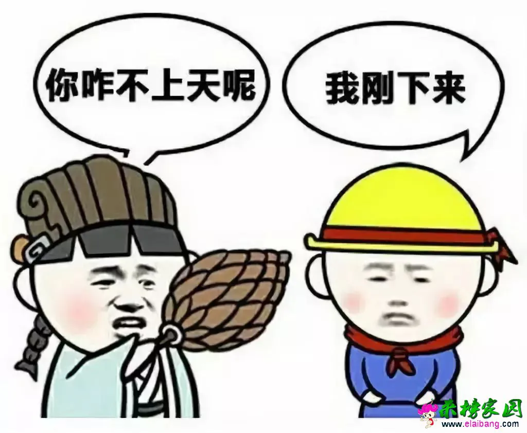 aa3d1800a92ab05044aae204c6082847.webp