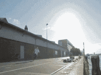 d6c268a6b7a25c57335f5ac61174a4f8.gif