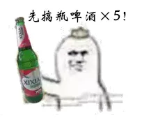 40df9923029ac6bbf6fe4888c5408df5.webp