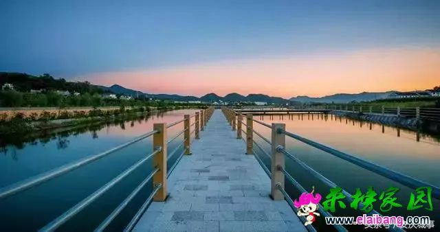 d854bc2438852a33a6fd77ca931dac08.webp