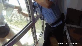 b63ee66538c1b603d4dc59fe6b631317.gif