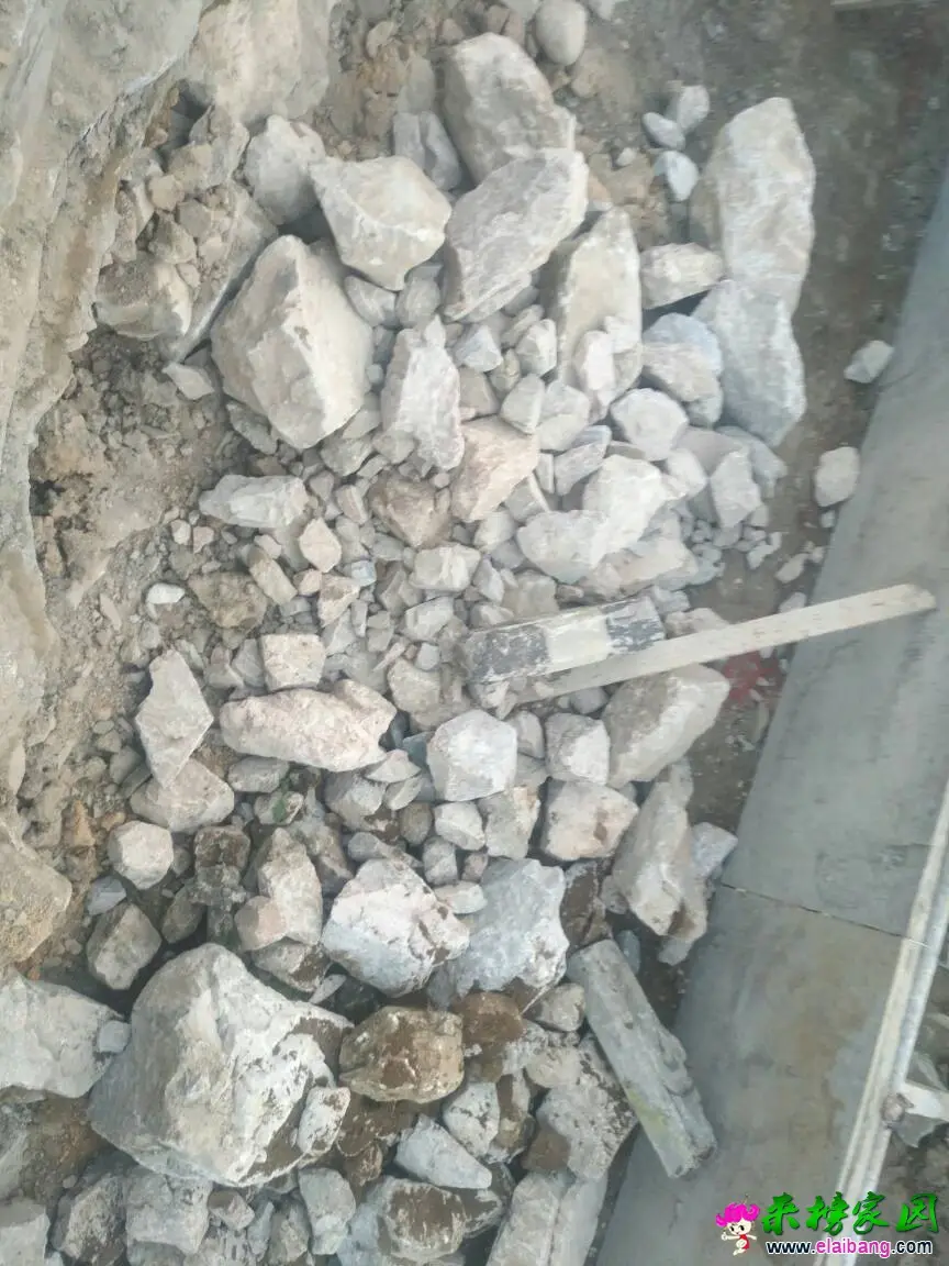 192122axknz5sxzhqn7qsq.webp