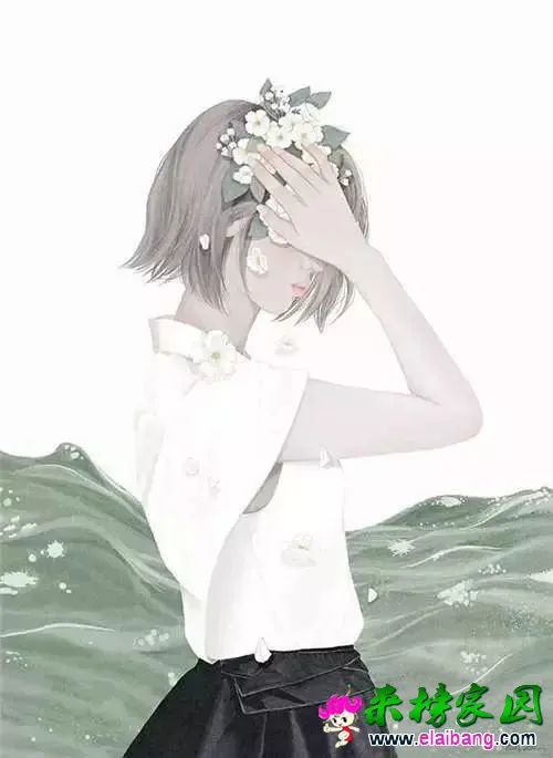 fe44402d0e8d4c6a8a57c715e5fe5025.webp