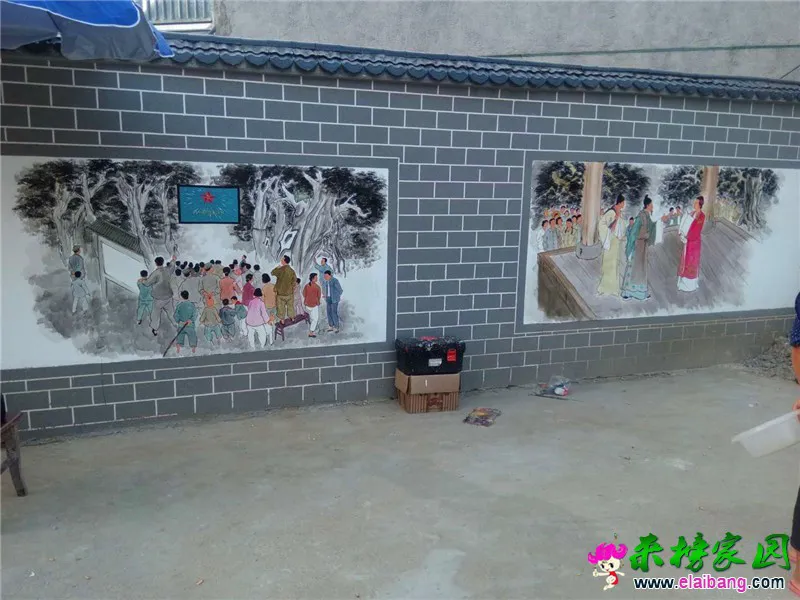 微信图片_20180812194729.webp