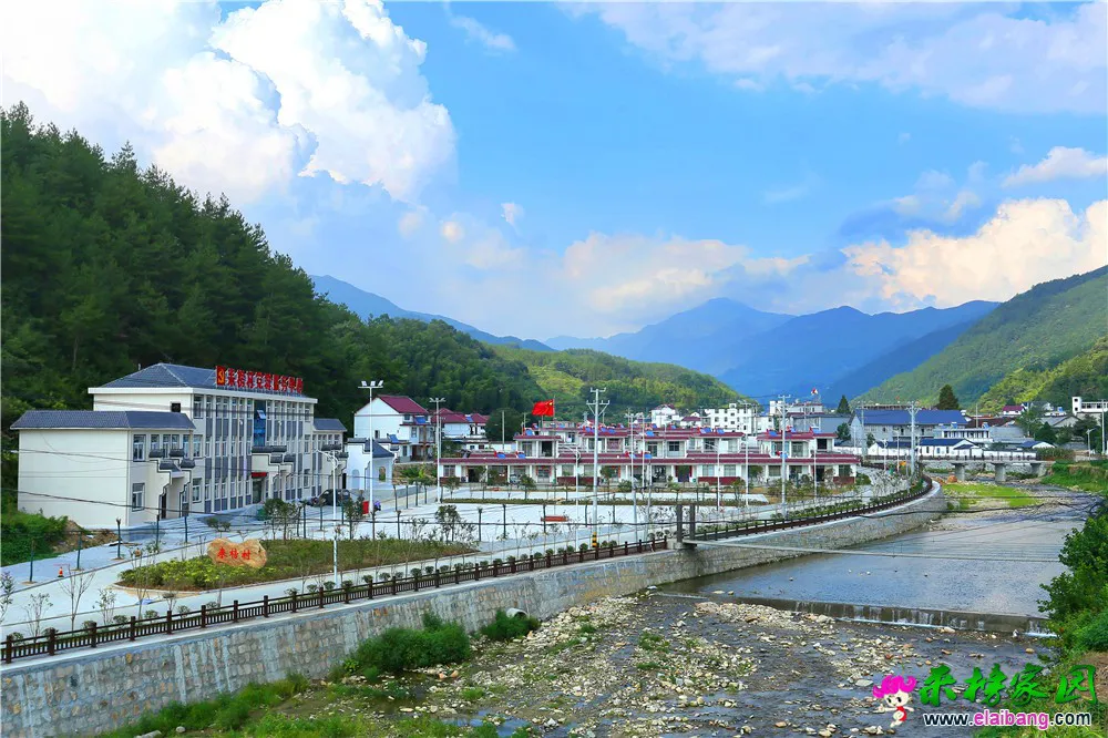 微信图片_20180815213737.webp