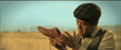 060db77997bf772ab9ff99ae8de8074a.gif