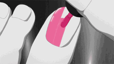 e63a4369b27159a2bc5c3bfd1691cbff.gif