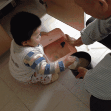9c5ed2b6bcd0c9ad54e128f620f63cb4.gif