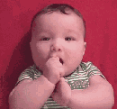 55ca2cecb737156dbe324dd0c7cfaef0.gif
