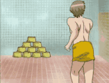ac038b7e794bda6d750f17f92db03566.gif