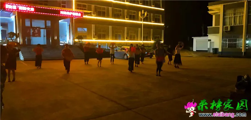 微信图片_20180818214545.webp