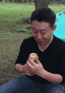 t01c7ee24d4372100a0.gif