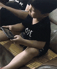 t01630d7b6026a7a002.gif