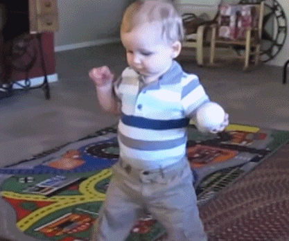 t01a525fde2e387b6c0.gif