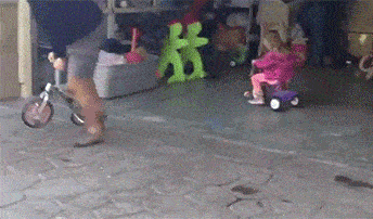 t0182c230ad9252d605.gif