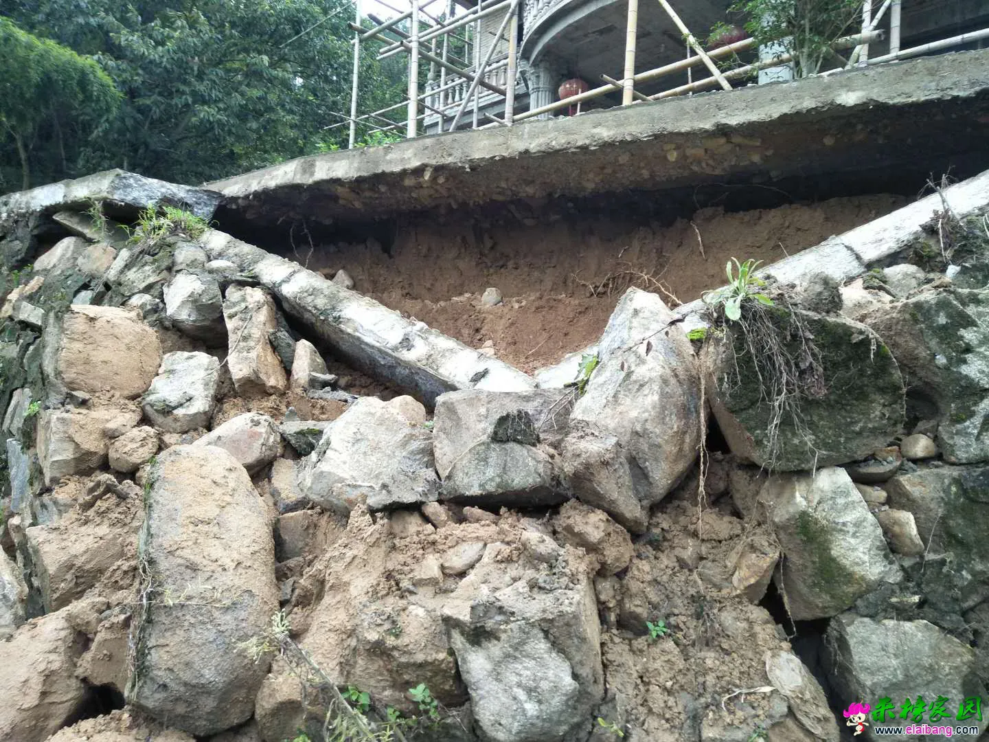 来榜家园_20180819_100035 (1).webp