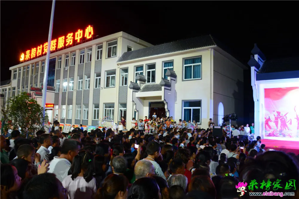 DSC_5665.webp