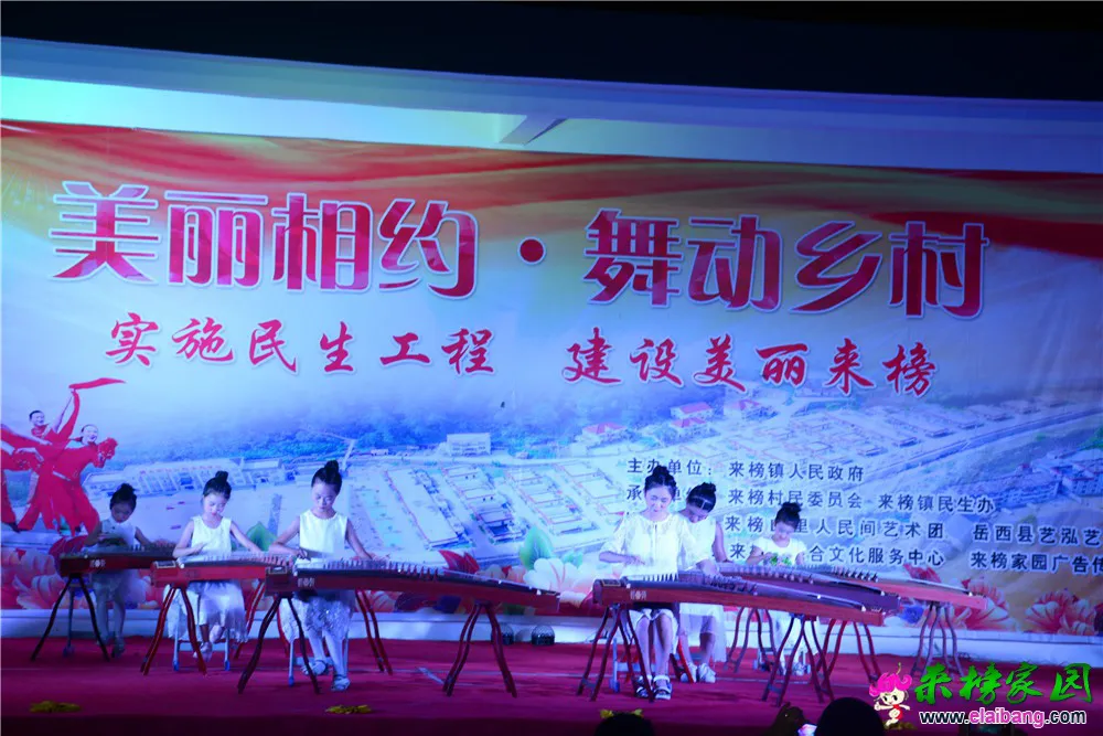 DSC_5693.webp