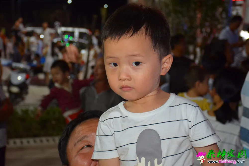 DSC_5709.webp