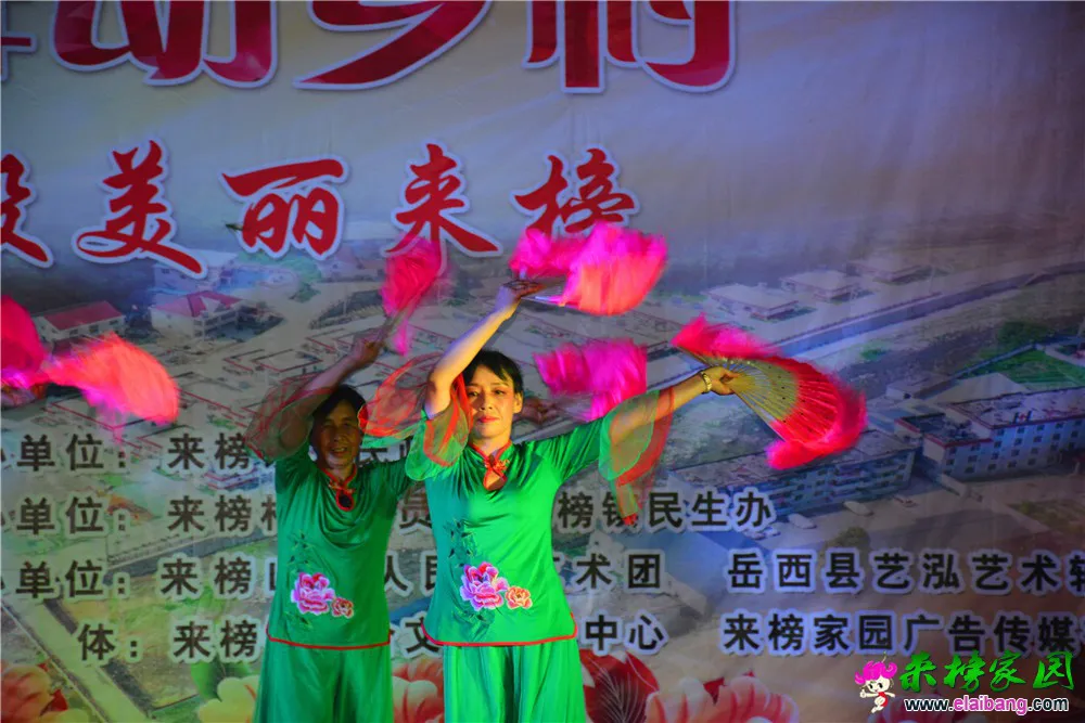 DSC_5727.webp
