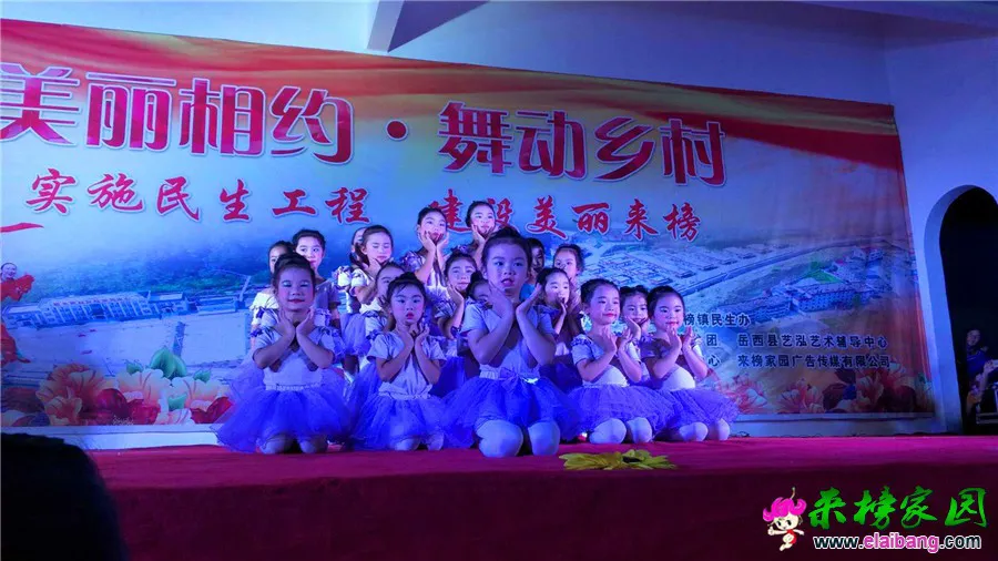 微信图片_20180820223047.webp