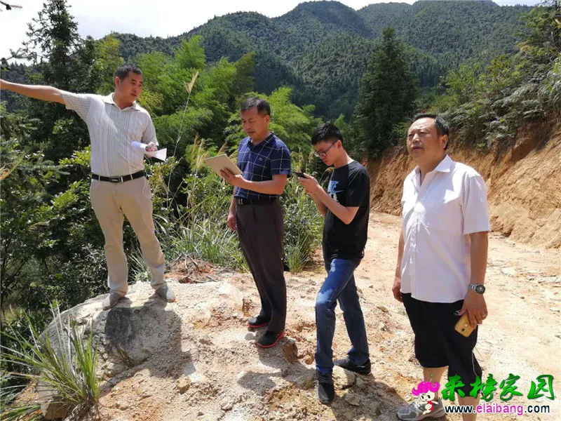 微信图片_20180821220624.webp