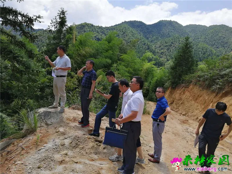 微信图片_20180821220627.webp