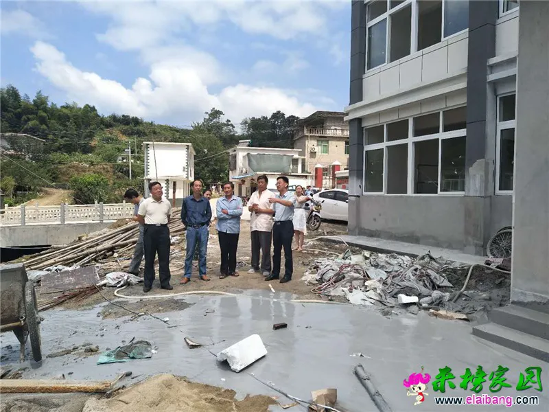 微信图片_20180821220614.webp